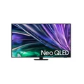 Samsung QN85D 85-inch Neo QLED 4K TV 2024 (QA85QN85DBWXXY)